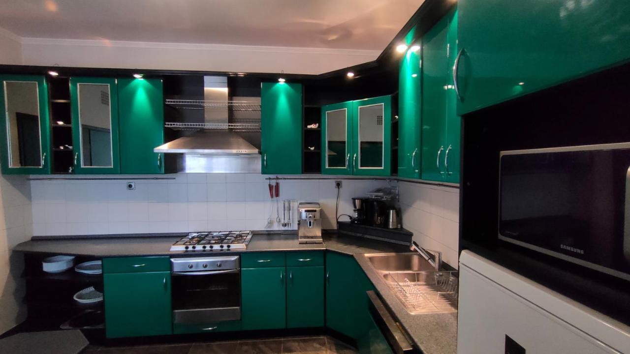 Nikolux Apartman Hajdúszoboszló Exterior foto