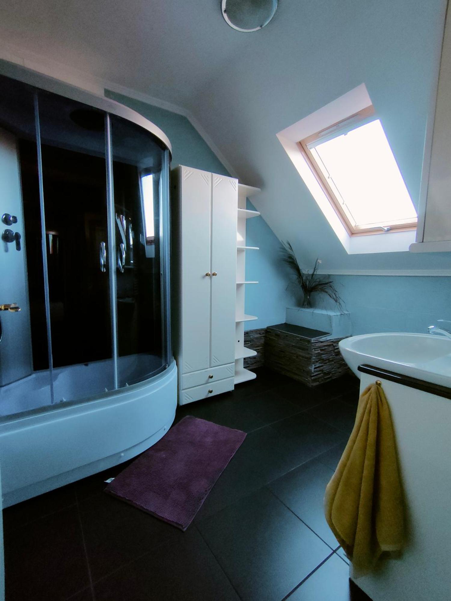 Nikolux Apartman Hajdúszoboszló Exterior foto
