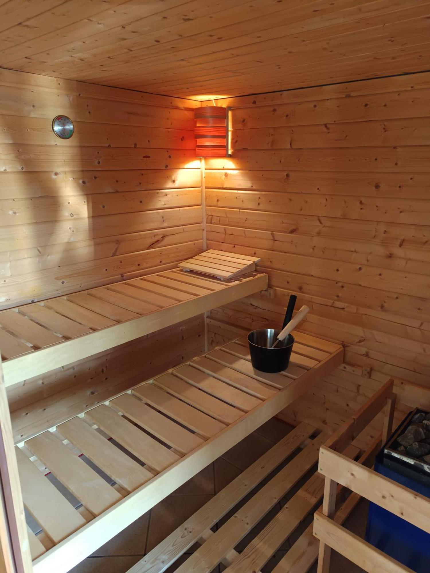Nikolux Apartman Hajdúszoboszló Exterior foto