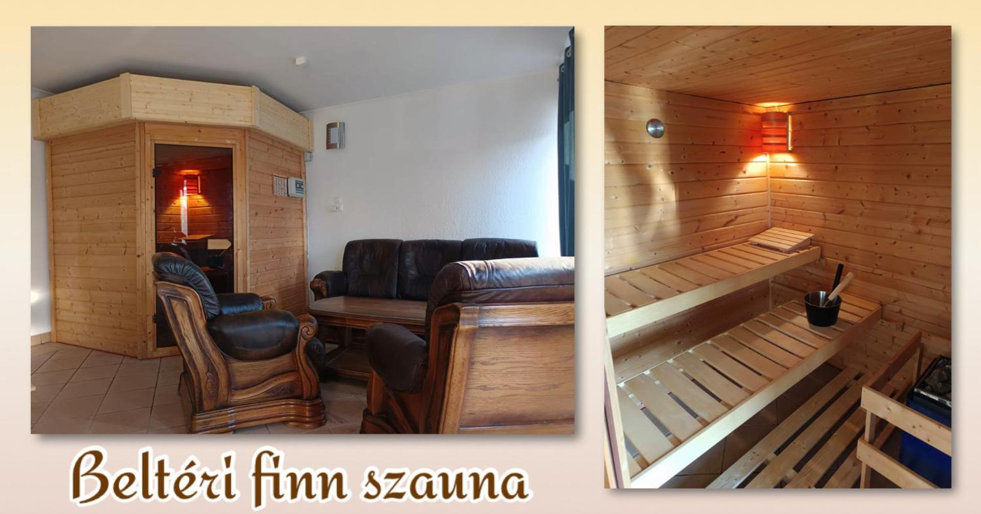 Nikolux Apartman Hajdúszoboszló Exterior foto